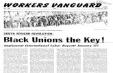 Workers Vanguard No 140 - 14 January 1977