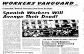 Workers Vanguard No 143 - 4 February 1977