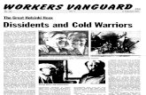 Workers Vanguard No 144 - 11 February 1977