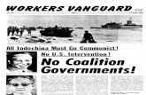 Workers Vanguard No 66 - 11 April 1975