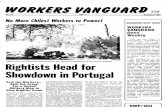 Workers Vanguard No 75 - 29 August 1975