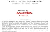 maxim group case