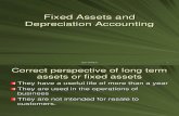 Depreciation accounting.pptx