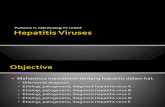 01 Virus Hepatitis 2 2