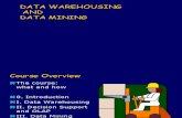 adbms data warehousing and data mining.ppt