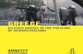 international amnesty for greece