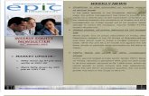 Weekly Equity Report by   â€“ 21 January 2013