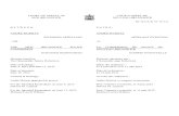 June 19, 2012, Justice Robertson's decision regarding Motion for Leave to Appeal. Court of Appeal File Number 50-12-CA. Notice of Appeal to the COURT OF APPEAL OF NEW BRUNSWICK.