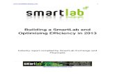 Smart Lab E book