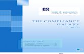 Compliance Galaxy 2012_13