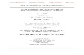 FILE STAMPED Appellant Opening Brief