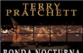 Pratchett, Terry-Mundodisco MD 29 Ronda Nocturna 1de10