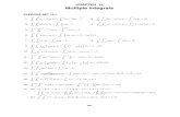 Chapter 15 Solutions Calculus
