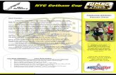 TF Meet Preview - NYC Gotham Cup IT 2013