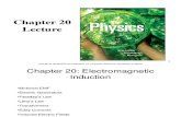 Phys Chapter 111
