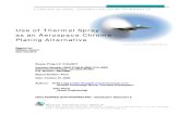 Thermal Spray Cr Alternative-limited.pdf