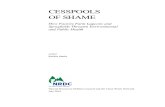 Cesspools of Shame - Waste Lagoon Issues in US