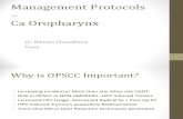 Mx Protocols Oropharyngeal Malignancy Compat