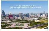 Plan for New Americans (Chicago).