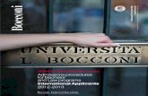 Admission Bsc Eng 2012