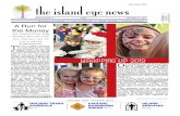 Island Eye News - December 21, 2012