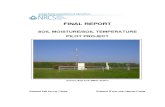 Pilot Project Final Report Rev 2