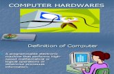 Basics of Computer Final
