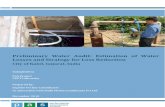 Kalol Water Audit Report