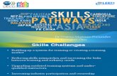 Cristina Martinez - Skills Development Asia-PPT
