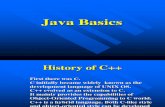 2 Java Basic n Method(Function) New