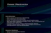 Power Electronics Lec 1