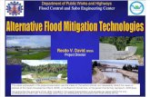 FM-S202A-Alternative Flood Management Technologies by Resito v. David
