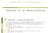EBZ Week 3 Lec