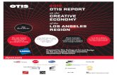 LA's Creative Economy