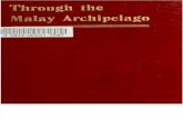 Through the Malay Archipelago by Emily Richings (1909)