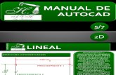 manual autocad 5