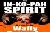 2012 the in-Ko-Pah Spirit - 12 Pages
