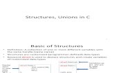 L7 Structures