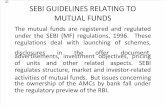 SBI Guidelines Mutual Funds 18.10.12