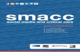 SMACC Registration