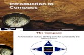 Session 2 - Intro to Compass