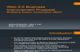 Business Improvement Proposal_FIN