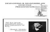 Basic Presentation Skills (1)
