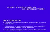 27952678 Safety Concern in Const (1)