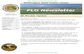 FLO Newsletter April 25 2012