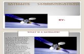 satellite communications ppt.pptx
