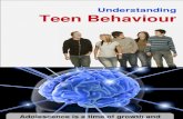 Understanding Teen Behaviour 1221752761626659 8