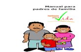17628789 Manual Para Padres de Familiarecomendable