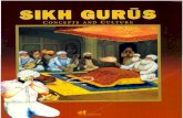 Sikh.Gurus. .(GurmatVeechar.com).pdf