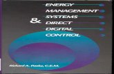 Energy Management System and DDC